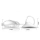 PRETTY LOVE- SUCTION VIBRATING MASSAGER - Pretty Love