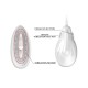 PRETTY LOVE- SUCTION VIBRATING MASSAGER - Pretty Love