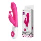 PRETTY LOVE - GENE, 30 function, voice control - Pretty Love