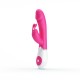 PRETTY LOVE - GENE, 30 function, voice control - Pretty Love