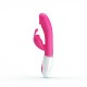 PRETTY LOVE - GENE, 30 function, voice control - Pretty Love