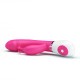 PRETTY LOVE - GENE, 30 function, voice control - Pretty Love