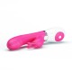 PRETTY LOVE - GENE, 30 function, voice control - Pretty Love