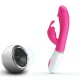 PRETTY LOVE - GENE, 30 function, voice control - Pretty Love