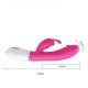 PRETTY LOVE - GENE, 30 function, voice control - Pretty Love