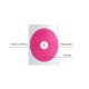 PRETTY LOVE - GENE, 30 function, voice control - Pretty Love