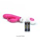 PRETTY LOVE - GENE, 30 function, voice control - Pretty Love
