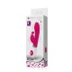 PRETTY LOVE - GENE, 30 function, voice control - Pretty Love