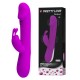 PRETTY LOVE - ROBERT, 30 function - Pretty Love