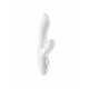 Wibrator-Satisfyer Pro G-Spot Rabbit - Satisfyer
