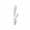 Wibrator-Satisfyer Pro G-Spot Rabbit - Satisfyer