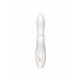Wibrator-Satisfyer Pro G-Spot Rabbit - Satisfyer