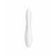 Wibrator-Satisfyer Pro G-Spot Rabbit - Satisfyer