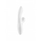 Wibrator-Satisfyer Pro G-Spot Rabbit - Satisfyer