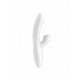 Wibrator-Satisfyer Pro G-Spot Rabbit - Satisfyer