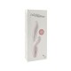 Wibrator-Satisfyer Pro G-Spot Rabbit - Satisfyer