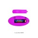 PRETTY LOVE - JOANNE, 12 function - Pretty Love