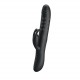 PRETTY LOVE - COLIN, USB, 7 vibration, 4 rotation - Pretty Love
