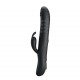 PRETTY LOVE - COLIN, USB, 7 vibration, 4 rotation - Pretty Love