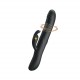 PRETTY LOVE - COLIN, USB, 7 vibration, 4 rotation - Pretty Love