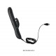 PRETTY LOVE - COLIN, USB, 7 vibration, 4 rotation - Pretty Love