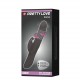 PRETTY LOVE - COLIN, USB, 7 vibration, 4 rotation - Pretty Love
