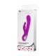 PRETTY LOVE - HOT RABBIT, 7 function - Pretty Love