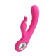 PRETTY LOVE - CARINA, PINK, USB, 7 function - Pretty Love