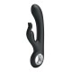 PRETTY LOVE - CARINA, BLACK, USB, 7 function - Pretty Love