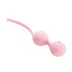 PRETTY LOVE - KEGEL TIGHTEN UP I LILA - Pretty Love
