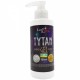 Żel/sprej-TYTAN GEL for Men 150ml. - LoveStim