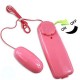 Vibrating Egg - B - Series EasyLove
