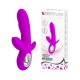 PRETTY LOVE - HUMPHRAY USB 35 function - Pretty Love