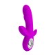 PRETTY LOVE - HUMPHRAY USB 35 function - Pretty Love
