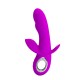 PRETTY LOVE - HUMPHRAY USB 35 function - Pretty Love