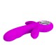 PRETTY LOVE - HUMPHRAY USB 35 function - Pretty Love