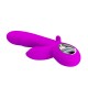 PRETTY LOVE - HUMPHRAY USB 35 function - Pretty Love