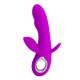 PRETTY LOVE - HUMPHRAY USB 35 function - Pretty Love