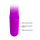 PRETTY LOVE - HUMPHRAY USB 35 function - Pretty Love
