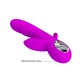 PRETTY LOVE - HUMPHRAY USB 35 function - Pretty Love
