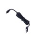 PRETTY LOVE - HUMPHRAY USB 35 function - Pretty Love