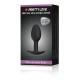 PRETTY LOVE - HEAVY BALLS PLUG - Pretty Love