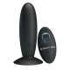 PRETTY LOVE - REMOTE CONTROL VIBRATING PLUG 12 function - Pretty Love