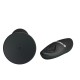PRETTY LOVE - REMOTE CONTROL VIBRATING PLUG 12 function - Pretty Love