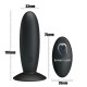 PRETTY LOVE - REMOTE CONTROL VIBRATING PLUG 12 function - Pretty Love