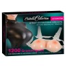 Breasts with Straps - Cottelli ACCESSOIRES