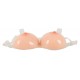 Breasts with Straps - Cottelli ACCESSOIRES
