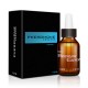 Feromony-Pheromone Essence 7.5 ml Men - Sexual Health Series