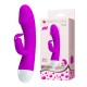 PRETTY LOVE - WILL USB 30 function - Pretty Love