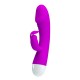 PRETTY LOVE - WILL USB 30 function - Pretty Love